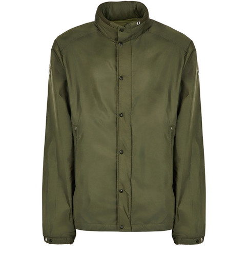 Moncler montriond 1350 - $1350, men's