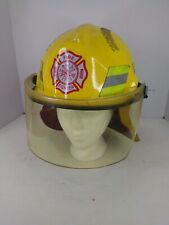 1990's Lion Apparel Revolution