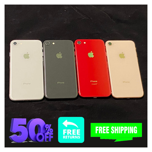 Apple iphone 256 gb - apple,