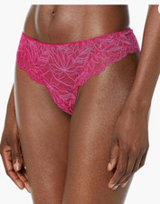 Simone Perele Women's Exotica