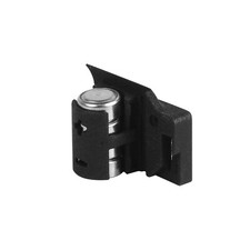 Per Rollei 35SE 35TE LR44/SR44