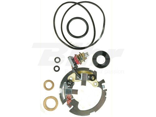 Kit revisione motorino - kit,