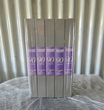 MAXELL PROFESSIONAL B-90ML BQ 670m BETACAM 90 SP