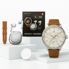 Orologio Smartwatch  Smart