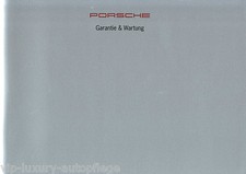  Porsche 911 / 993 Carrera