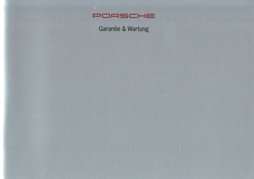 Porsche 911 993 - porsche, /