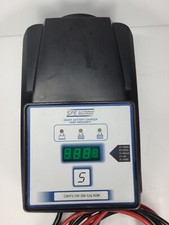 Caricabatteria smart S.P.E