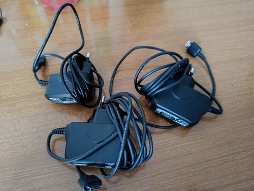 Stock caricabatterie da - caricabatterie,