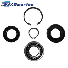 22074 Riparazione Volano Per