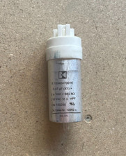 Ergoline Ricambi Filtro