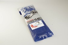 Performance Bando Belt for