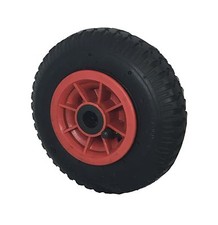 Ruota pneumatica 2,50-4 220 x