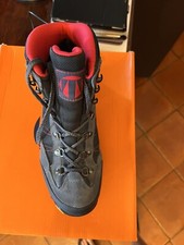 Scarpa da Trekking Tecnica come nuova