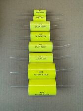 Kit di ricapitolazione per