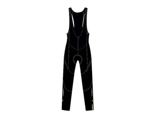 Mavic cosmic elite - cosmic,