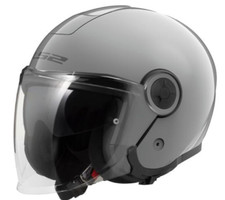 CASCO LS2 OF620 CLASSY SOLID