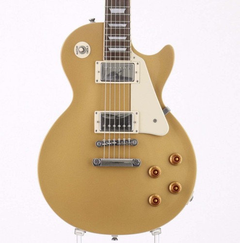 Epiphone les paul standard - epiphone,