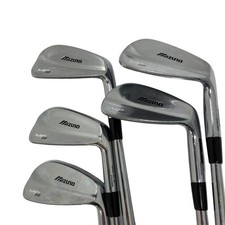 Mizuno MP-68 Set di ferri Flex