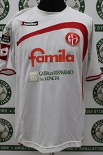 maglia Calcio PADOVA RONALDO