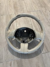 Volante Per Fiat 500 2007-2015