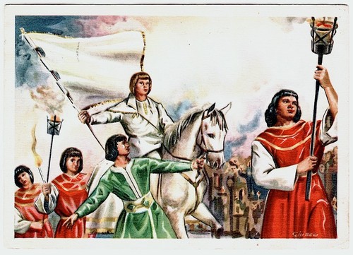 Bari maggio barese corteo - bari,