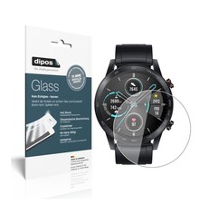 2x Pellicola Protettiva per