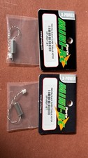 Kyosho dNaNo Multiple Listings