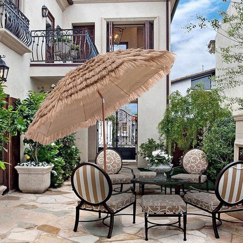 Ombrellone piscina - ombrellone, da