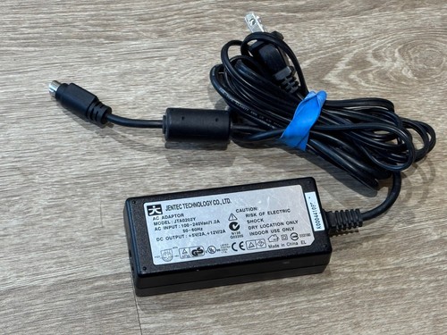 Adattatore alimentatore