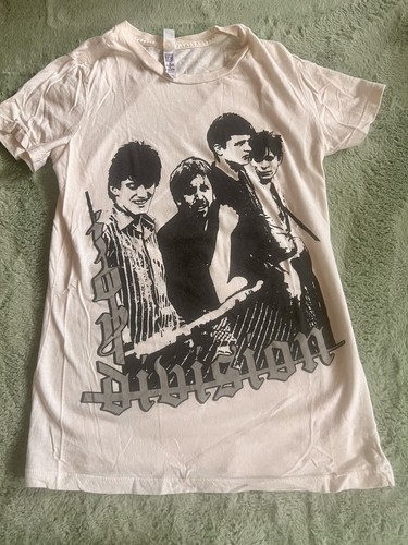 Joy division shirt - joy,