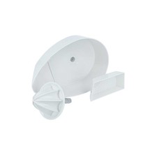 Accessorio spremiagrumiper