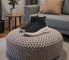 EMANUELLE VEE - SNEAKER