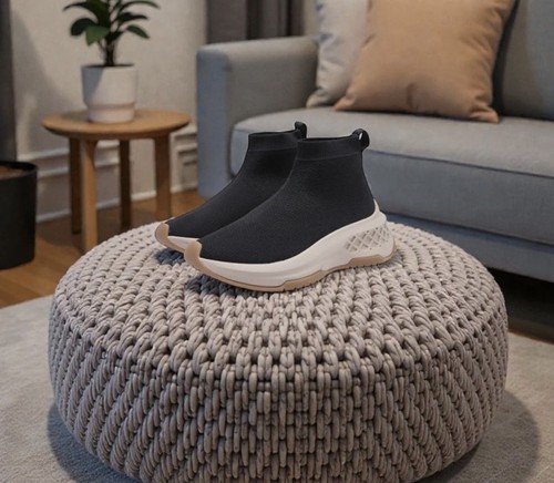 Emanuelle vee sneaker - emanuelle,