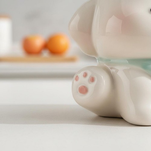 Set forchettine frutta con - forchettine,