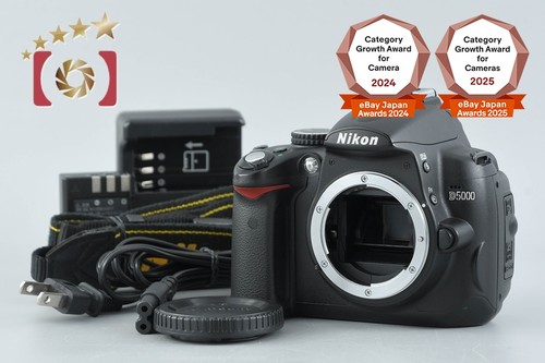 Corpo fotocamera reflex