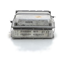 Calcolatore Motore - Volvo V70