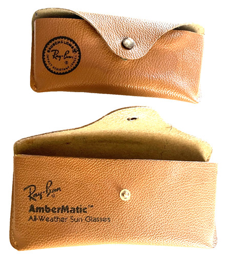 Lotto occhiali sole vintage - sole,