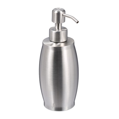 Set dispenser 350 - di,