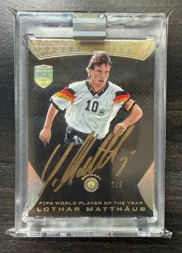 2018 panini eminenza calcio - 2018,