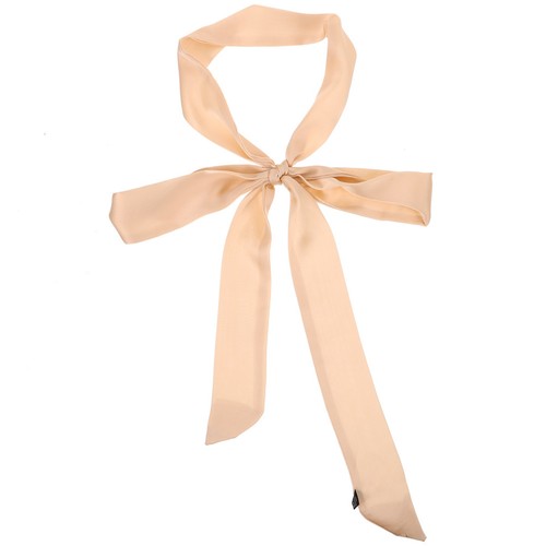 Cintura per abito - , sposa