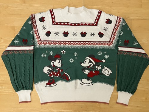 Maglione piccolo - maglione,