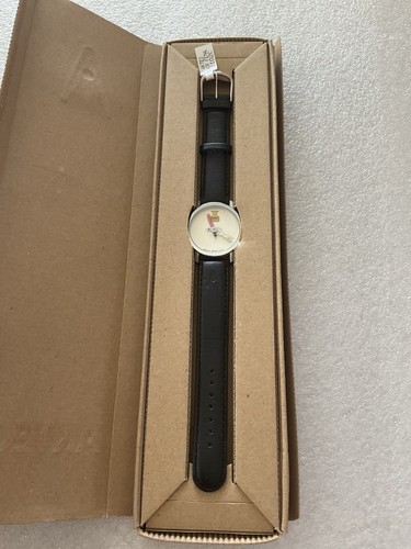 Orologio parrucchiere donna