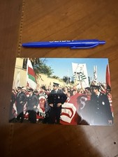 FOTOTIFO ULTRAS PHOTO DIABOS