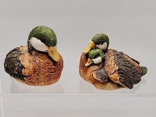 VTG Artefice Ottanta D