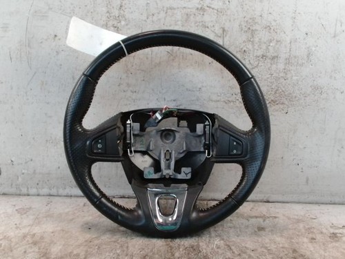 Volante renault - 🇮🇹, ➤renault