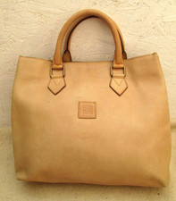 Borsa mano fendi - a, ""fendi""