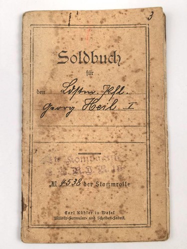 Assia libro soldatini - soldatini, un