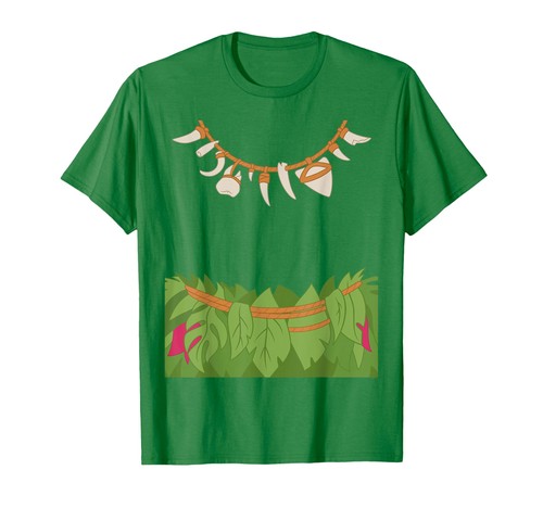 Shirt costume disney - disney, 2