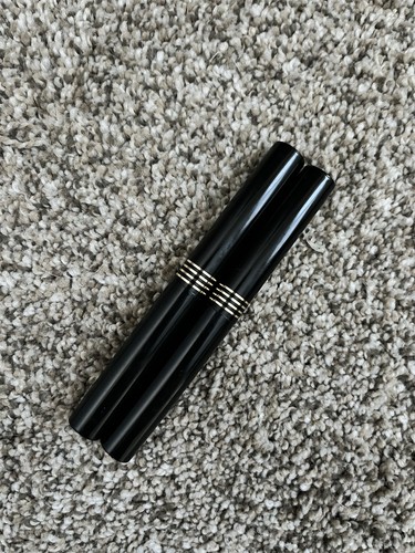 Revlon colorstay rossetto - revlon,