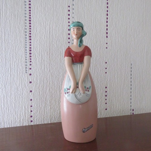Flacon bouteille en - flacon,